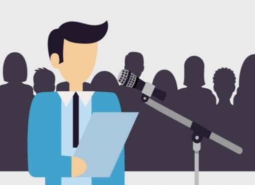 Genegarsi, Rasa Kebangsaan Dan Indonesia Emas 2045